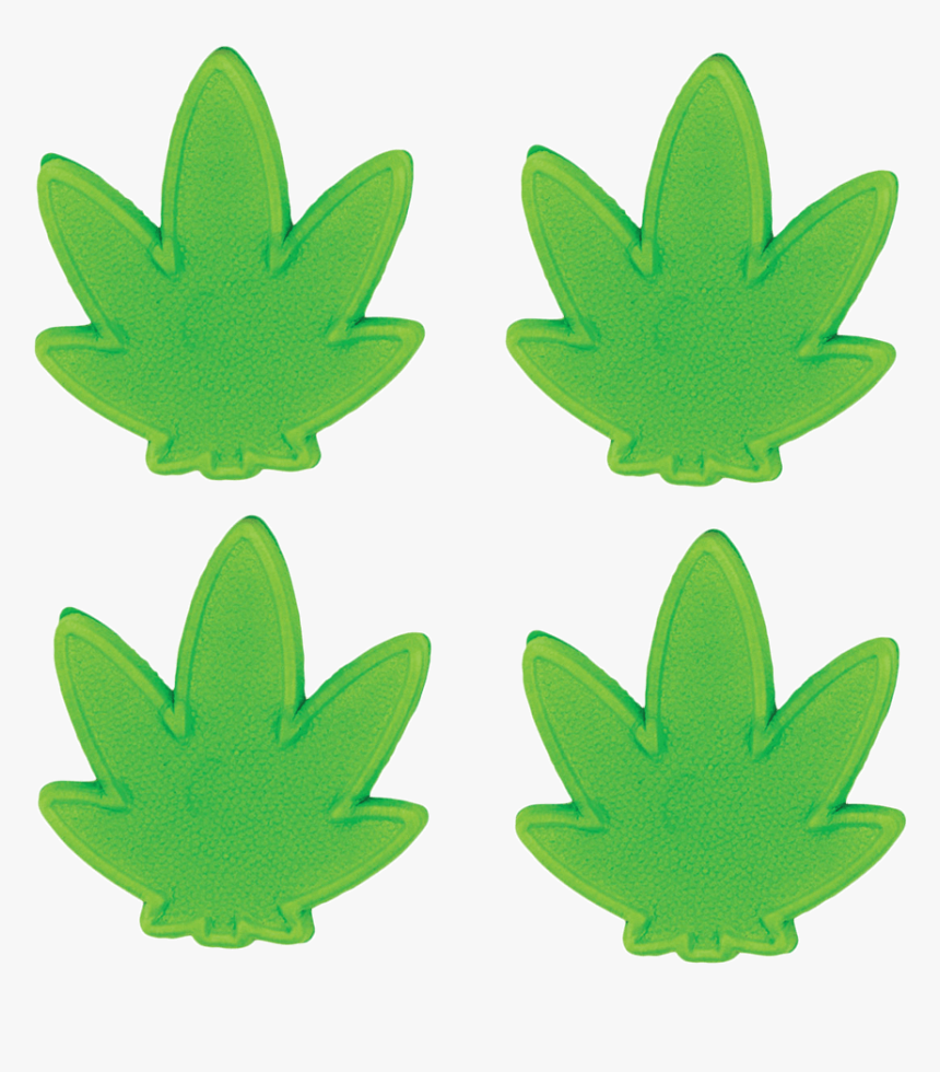 Seaweed Clipart Grass Root - Custom Stomp Pad For Snowboards, HD Png Download