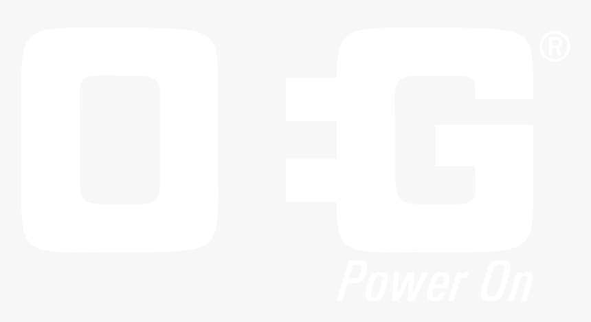 Parallel, HD Png Download