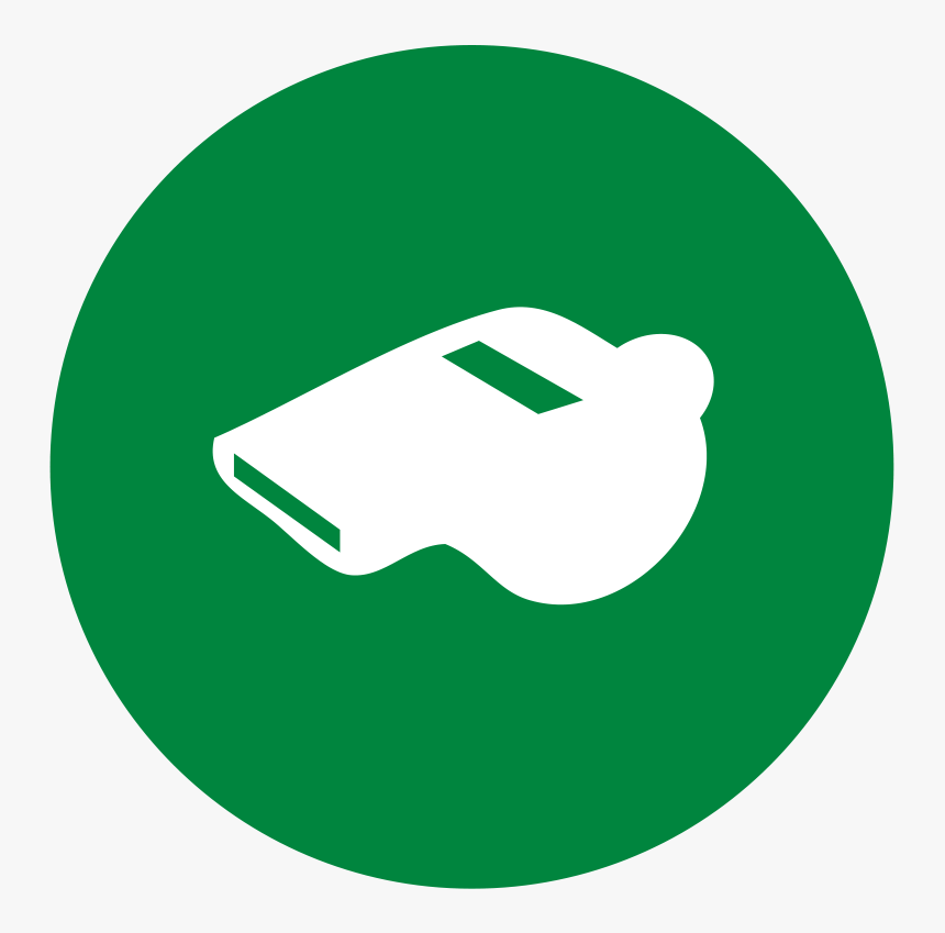 Umpire S Area - Color Wheel, HD Png Download