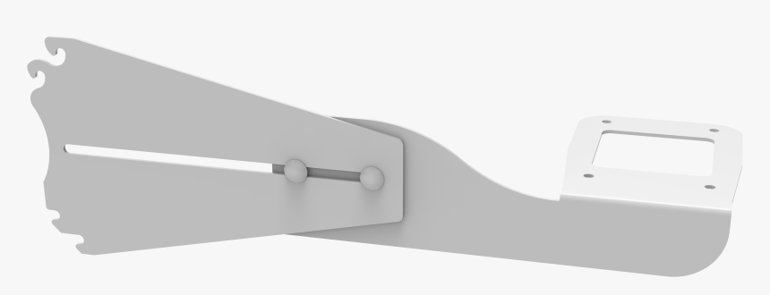 Tape Measure - Shelf, HD Png Download