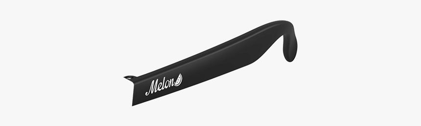 Street Sign, HD Png Download