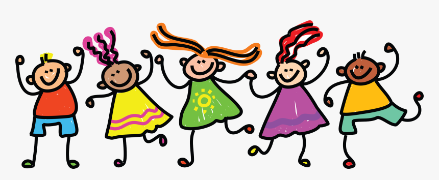 Fun Clipart Transparent - Celebration Clipart, HD Png Download