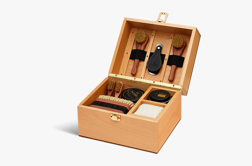 Plywood, HD Png Download