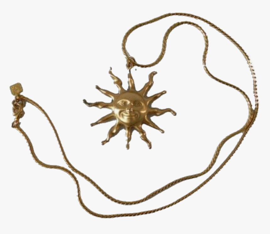 Transparent Sun Star Png - Moodboard Png, Png Download