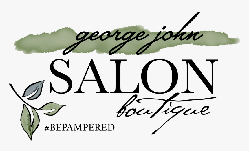 Catalina Island Company Logo, HD Png Download