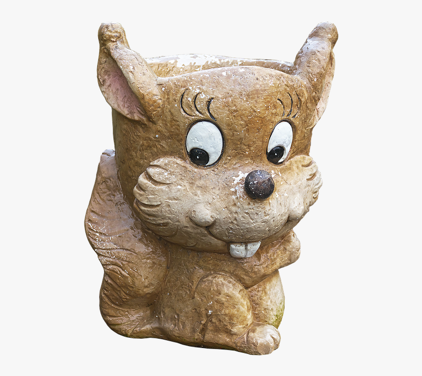 Transparent Funny Faces Png - Tabby Cat, Png Download