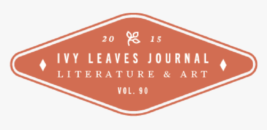 2015@3x - Parallel, HD Png Download