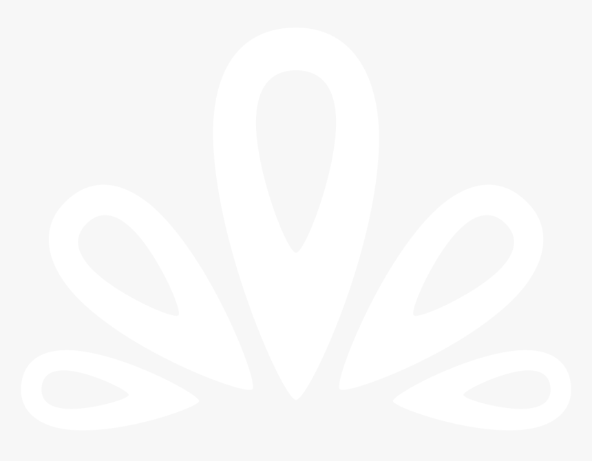 Peacock Feathers Icon - Rae Peacock Logo, HD Png Download