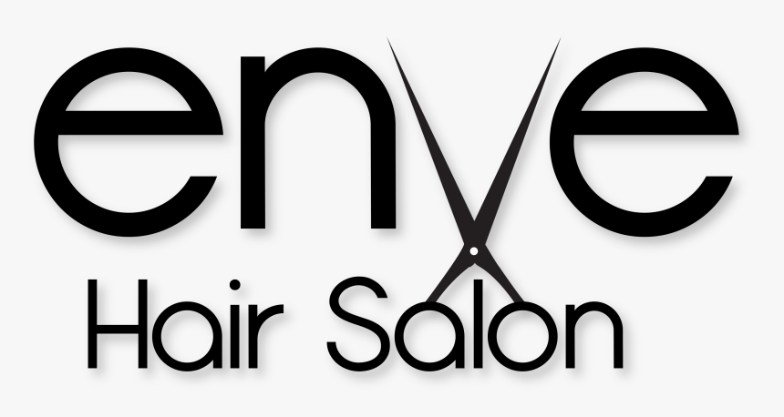 Clip Art Nex Hair Salon - Sign, HD Png Download