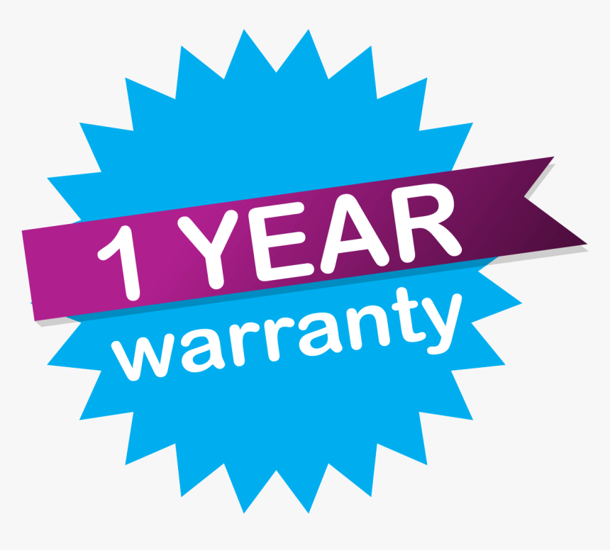 Stereo Love Edward Maya, HD Png Download