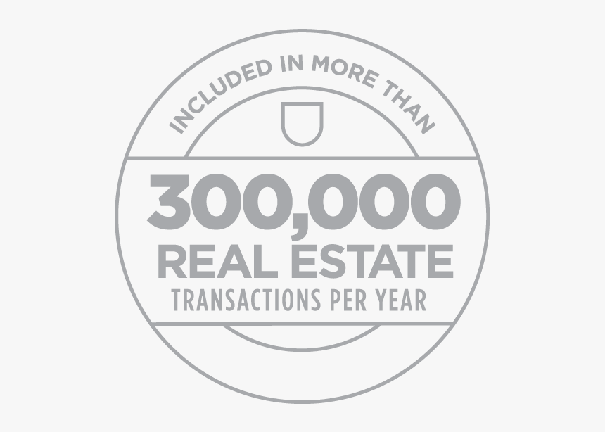 Ahs Home Warranty Included 300,000 Real Estate Transactions Smk King