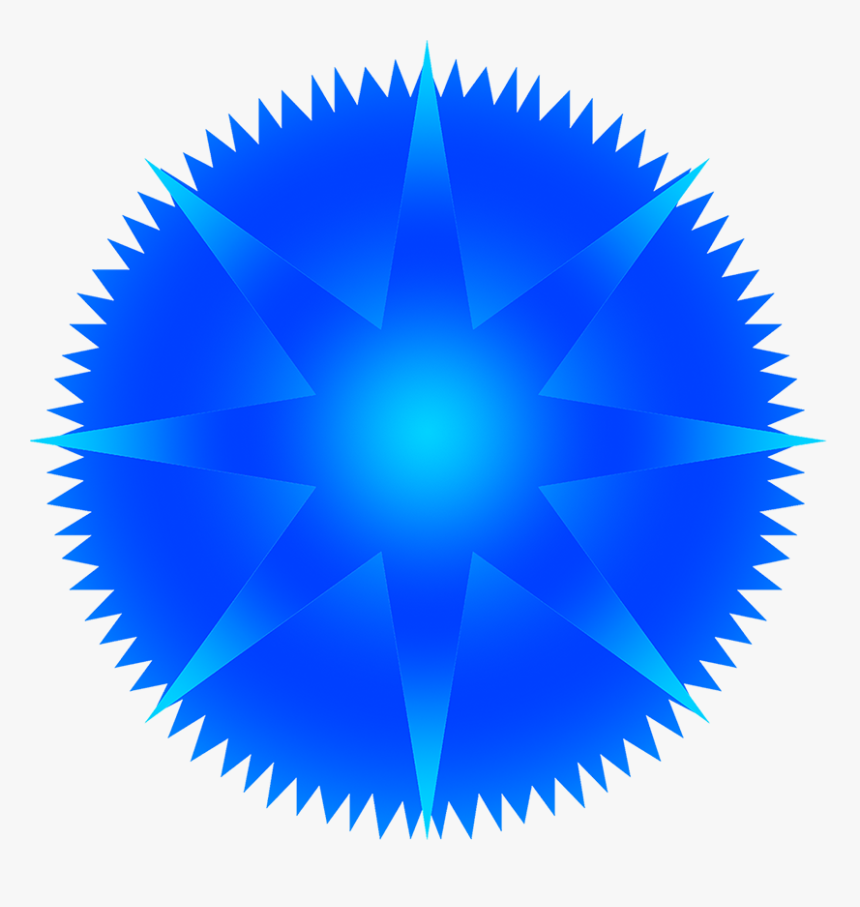 Transparent Sun Ray Clipart - Pin Drop Nonsense, HD Png Download