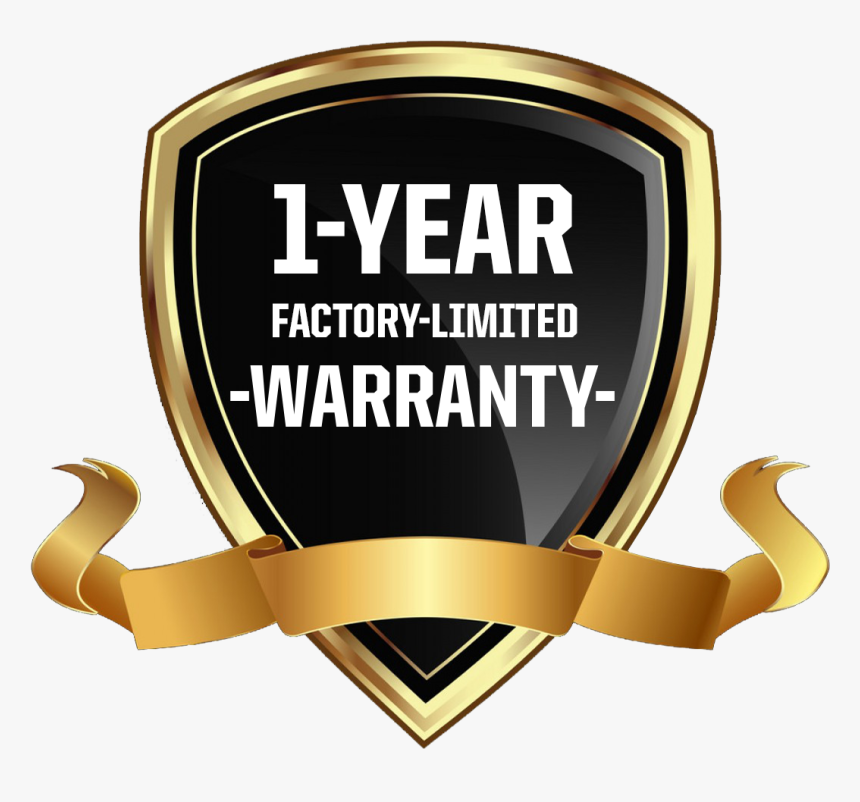 Icon Vanguard Records, HD Png Download , Transparent Png Image PNGitem