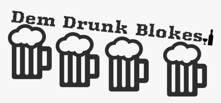 Ddb Talk Shit - Pet Id Tag, HD Png Download