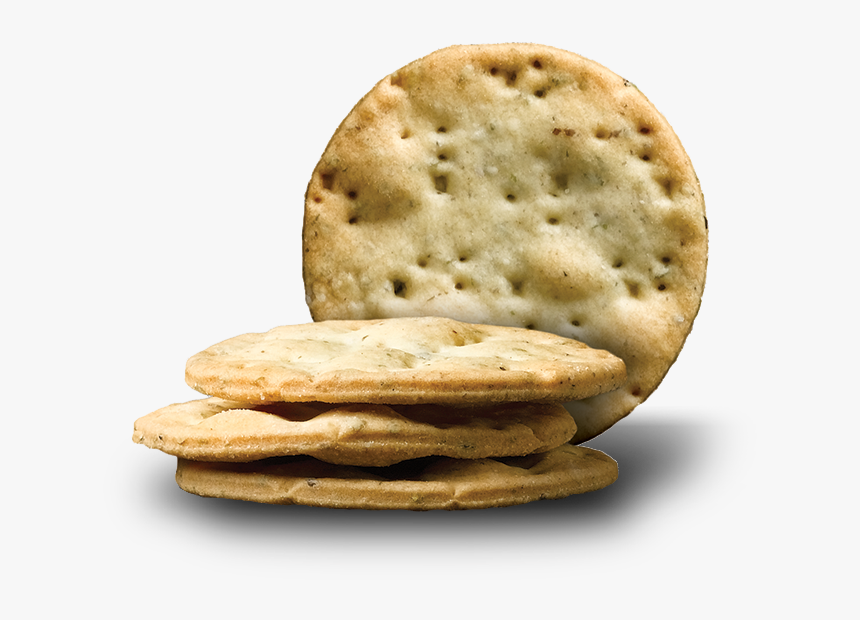 Stornoway Seaweed Water Biscuits 
 Class - Water Biscuits, HD Png Download