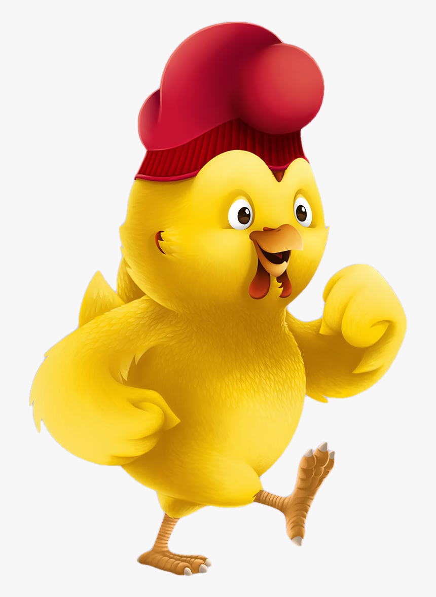 Cartoon, HD Png Download