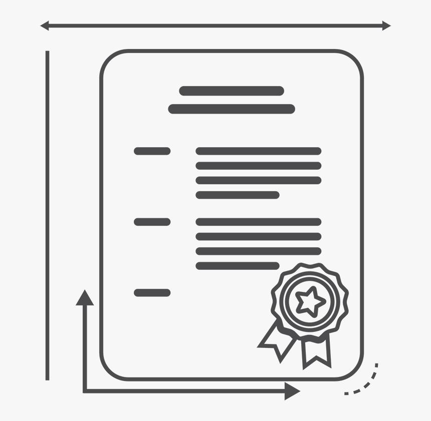 Kick American Football, HD Png Download