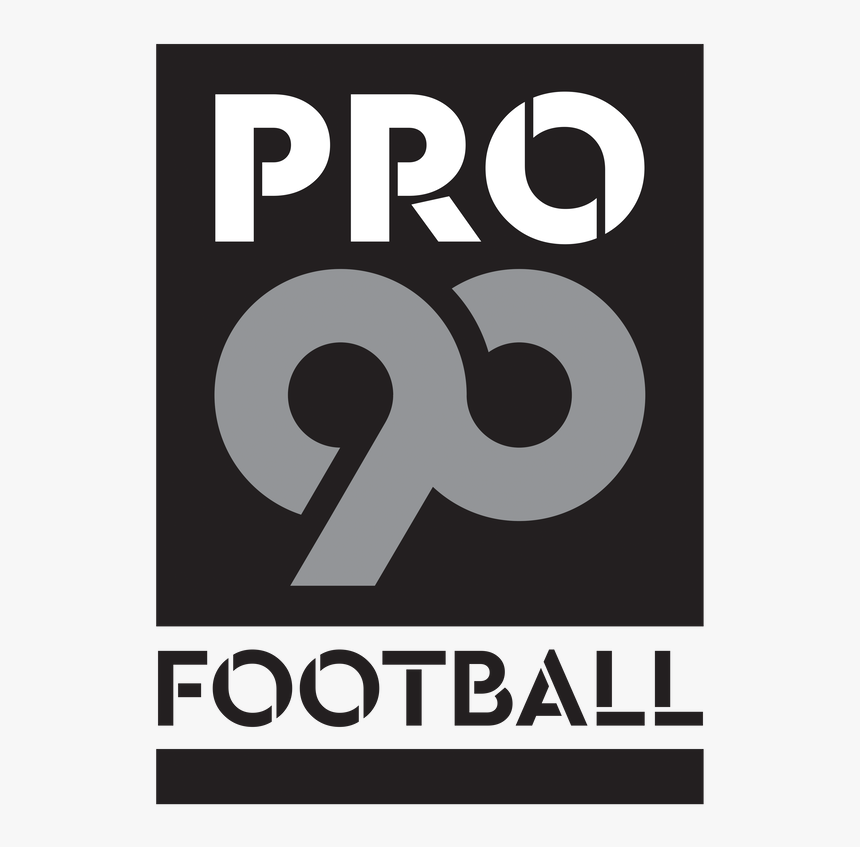 Picture - Poster, HD Png Download