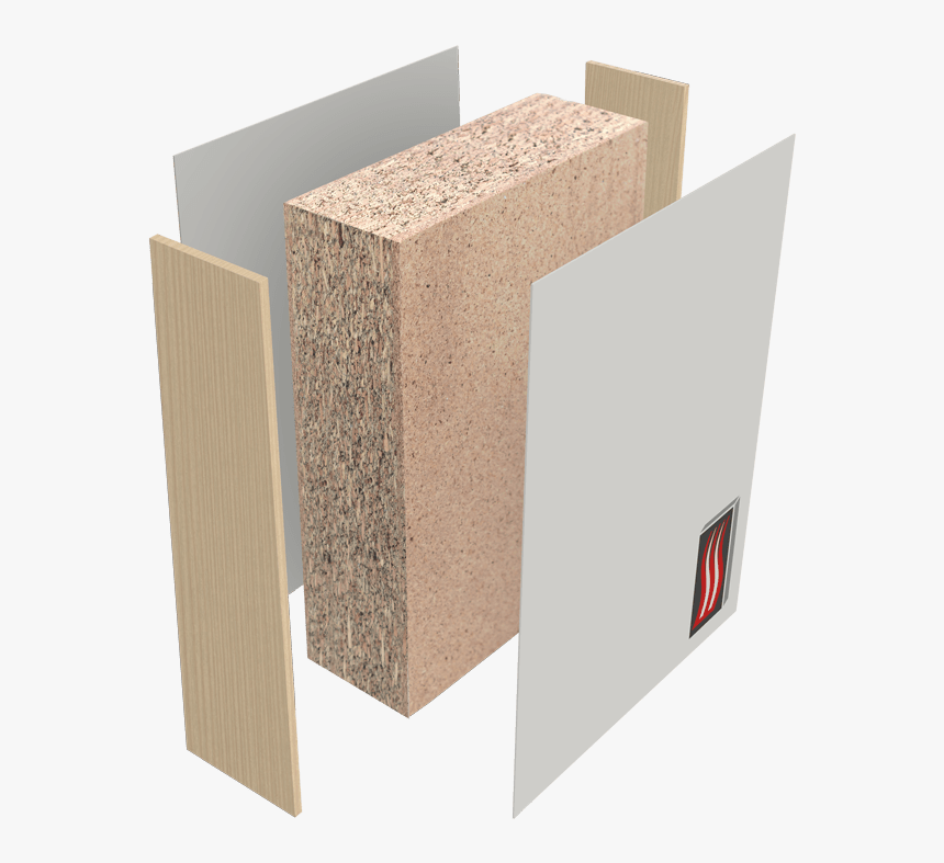 Plywood, HD Png Download