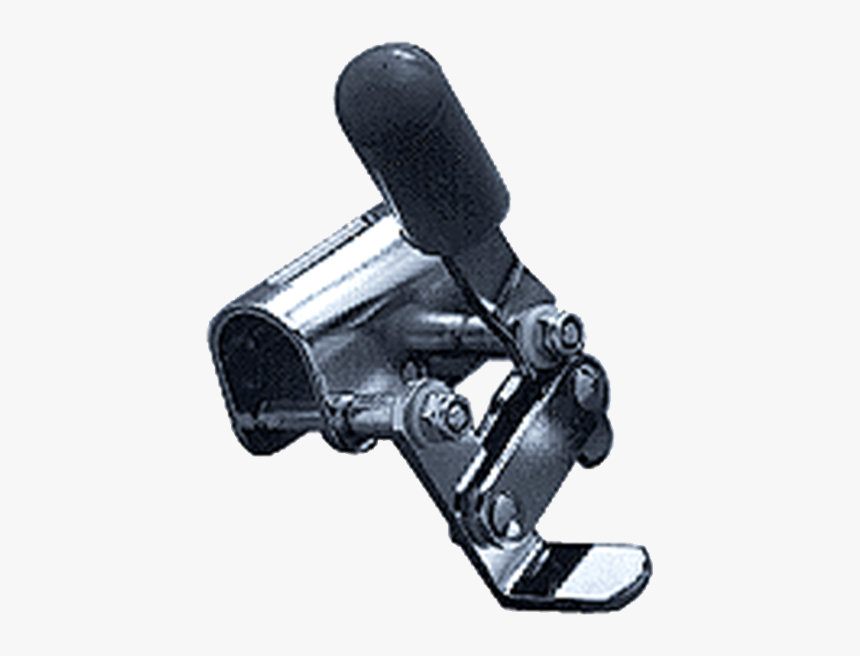 106552 1 - Strap, HD Png Download