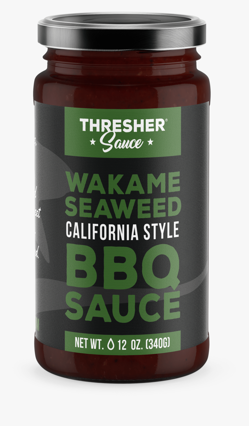 Chocolate Spread, HD Png Download