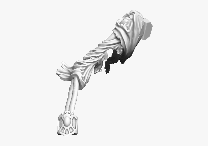 Illustration, HD Png Download