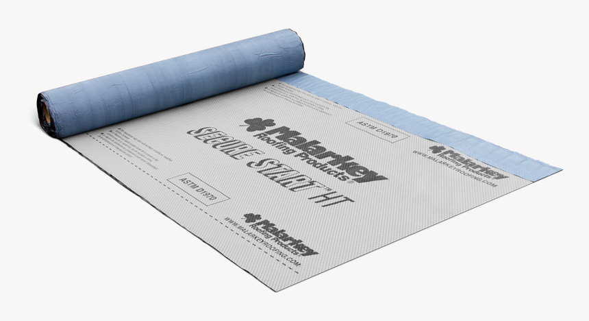 Securestart Ht - Mat, HD Png Download