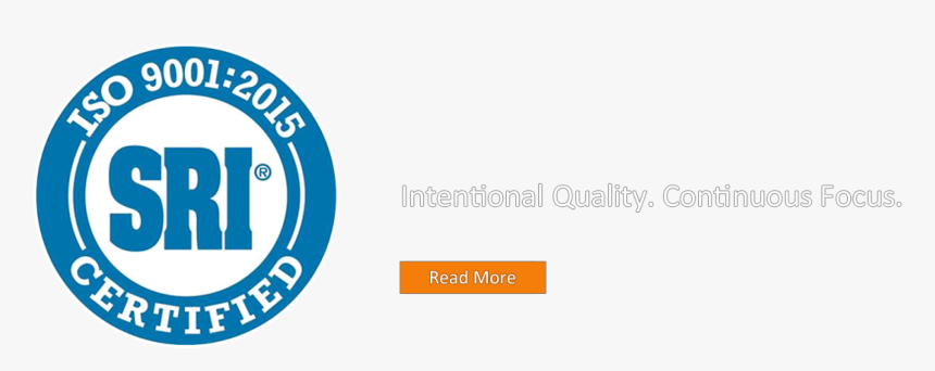 Iso/iec 20000, HD Png Download