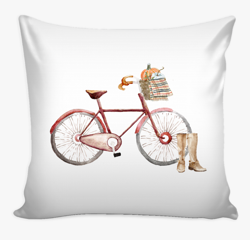 Transparent Sun Star Png - Cushion, Png Download