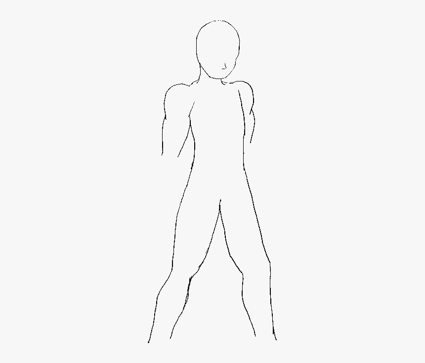 Sketch, HD Png Download