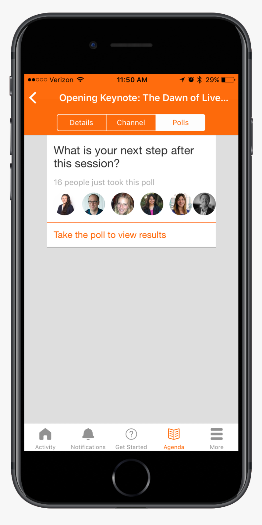 Iphone, HD Png Download