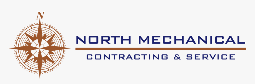 North Mechanical Contracting, Inc - North Mechanical Indianapolis, HD Png Download