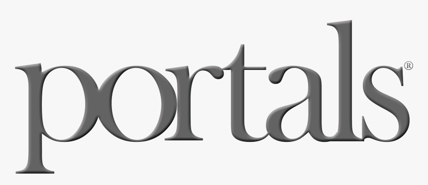 Calligraphy, HD Png Download