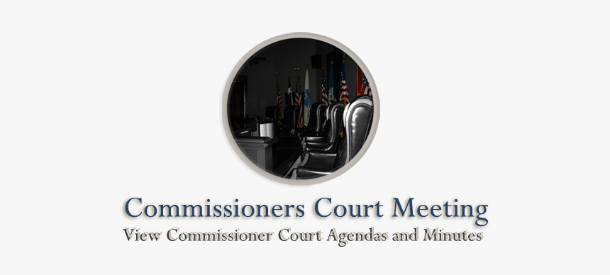 View Agendas And Minutes Link - Rifle, HD Png Download