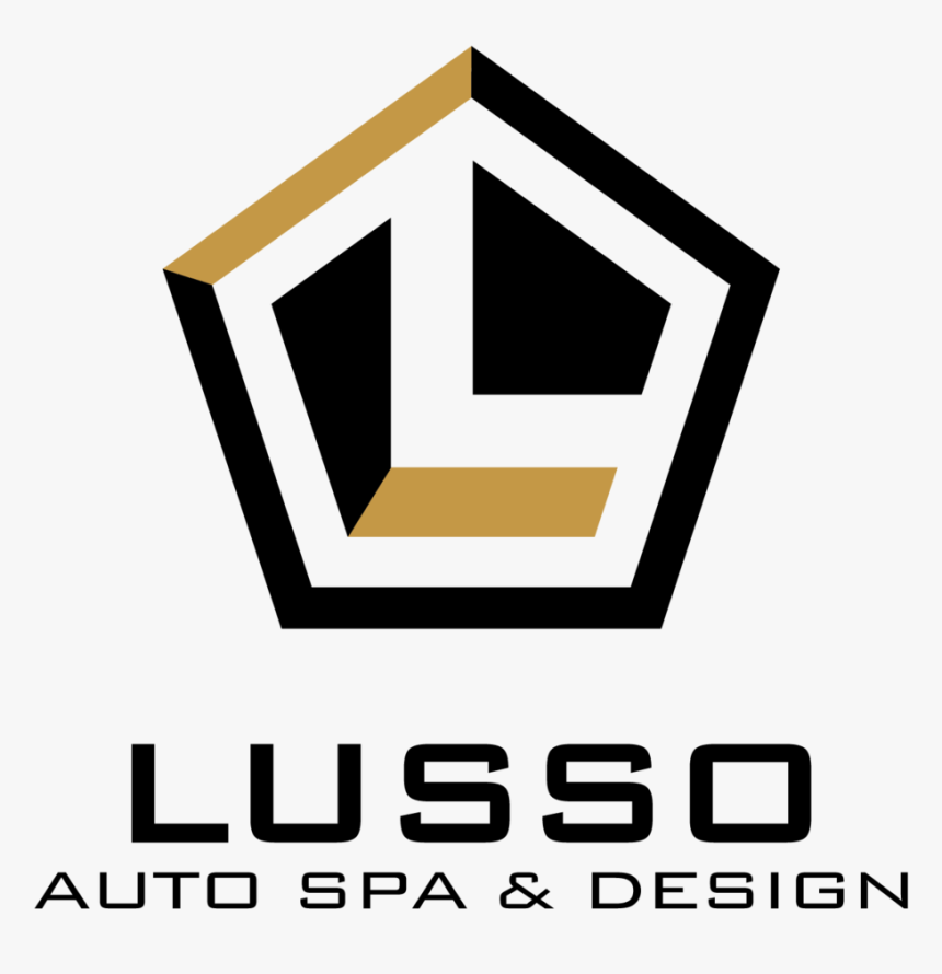 Construcción Png, Transparent Png