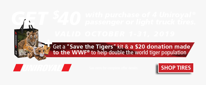 Uniroyal Content - Carmine, HD Png Download