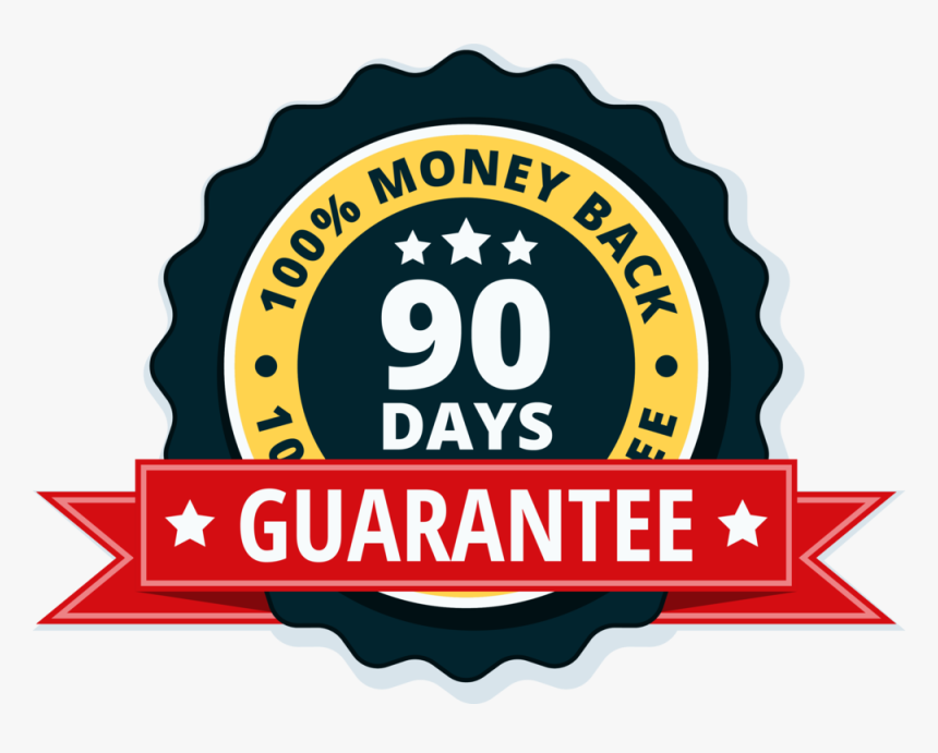 Flvh 90-day, HD Png Download