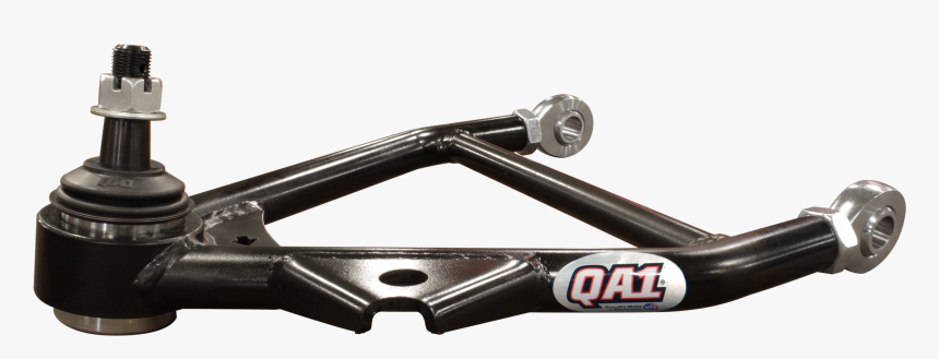 Ford Mustang Race Control Arm, HD Png Download