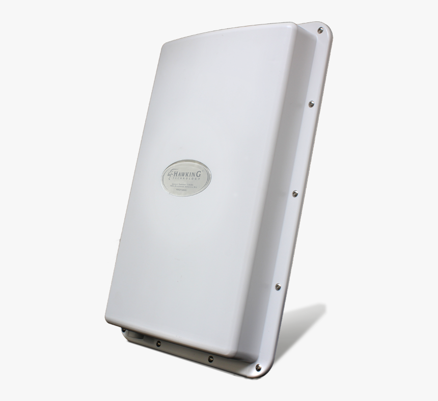 Electronics, HD Png Download