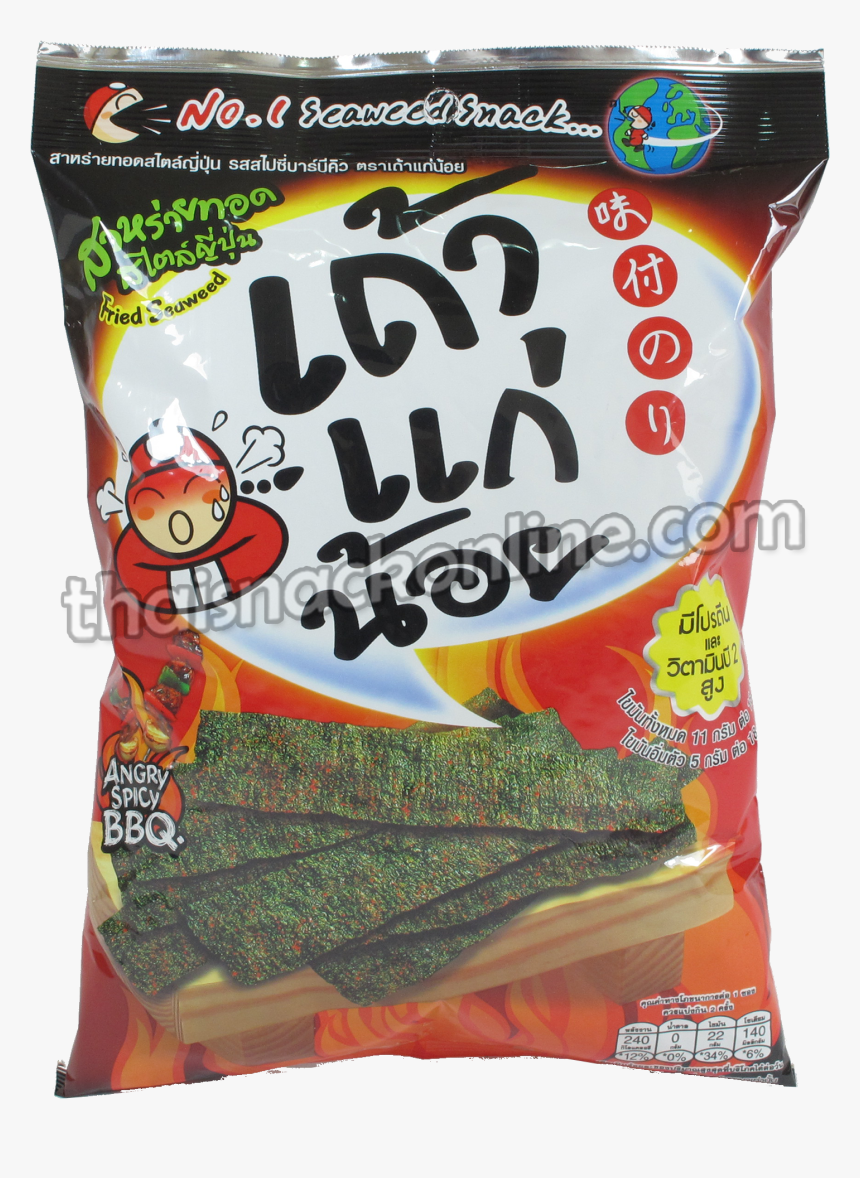 Tao Kae Noi, HD Png Download