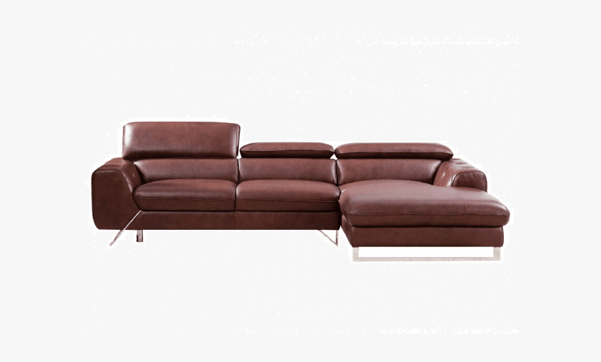 Studio Couch, HD Png Download