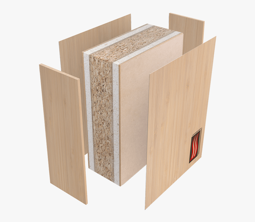 Plywood, HD Png Download
