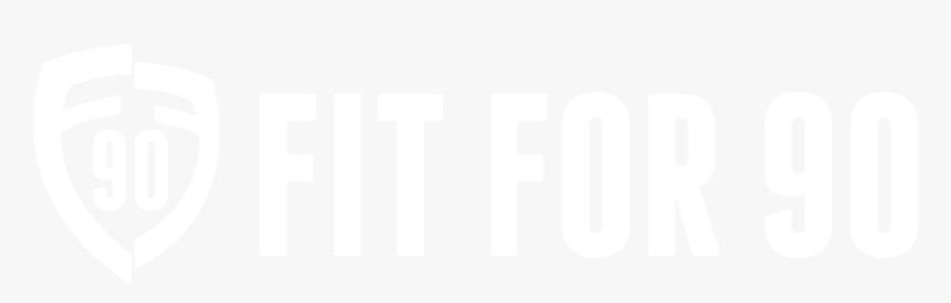 Parallel, HD Png Download