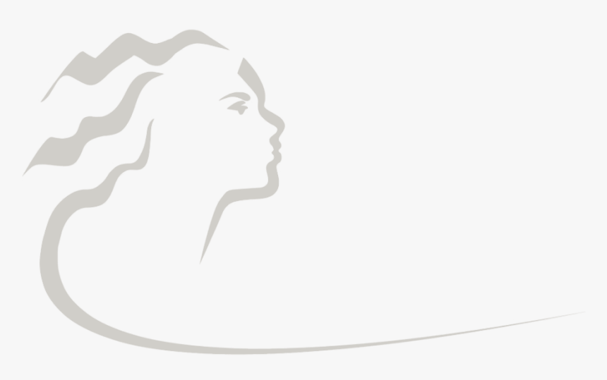 Mane Advocates Icon, HD Png Download