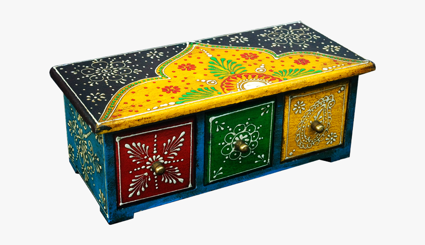 Sideboard, HD Png Download