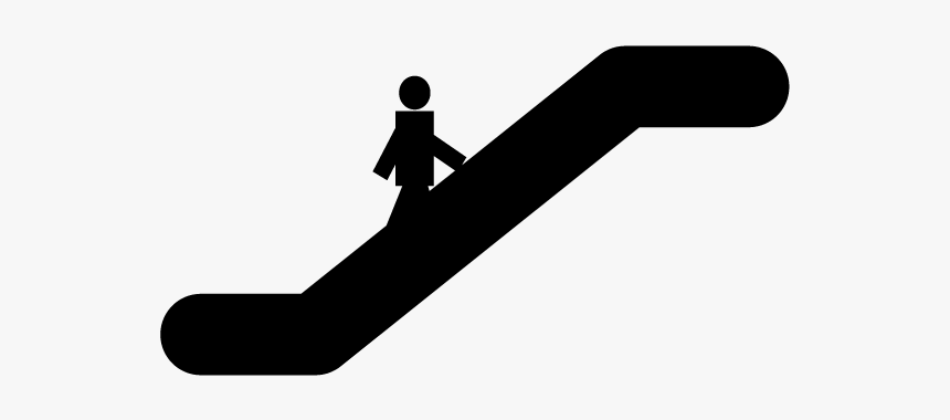 Snowboard, HD Png Download