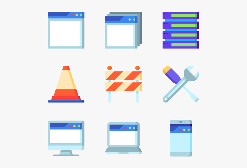 Clip Art, HD Png Download