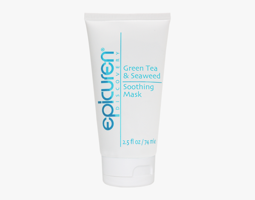 Cosmetics, HD Png Download