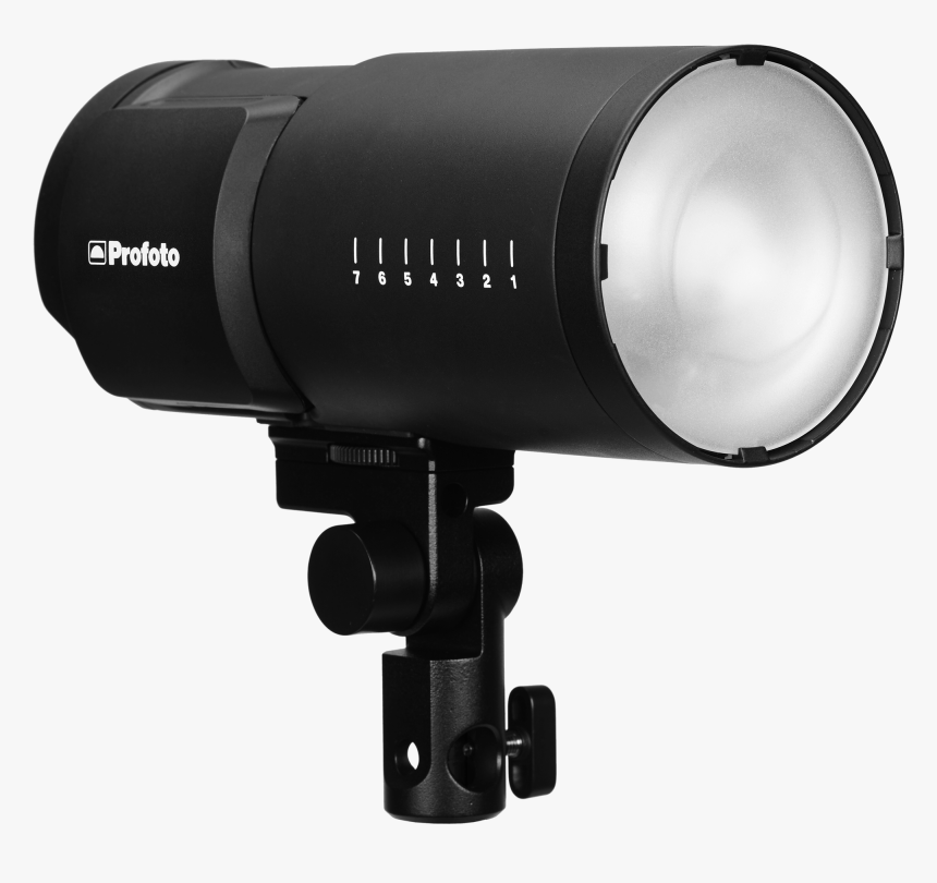 Profoto B10 Plus 10 
 Title Profoto B10 Plus - Profoto B10 Plus, HD Png Download