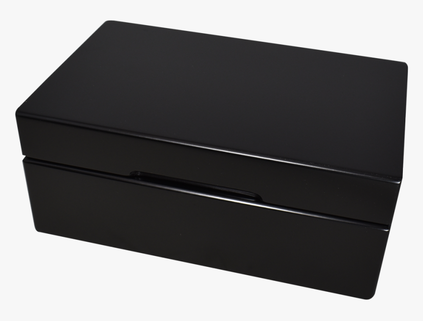 Drawer, HD Png Download